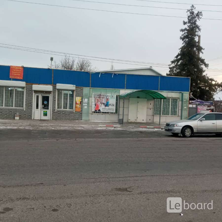 Ивановка киргизия