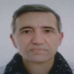 Сергей, фото