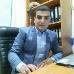 Эльшан, фото