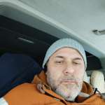 Сергей, фото