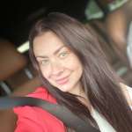 Annet, фото