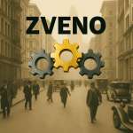 ZVENO, фото