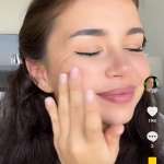 света, фото