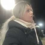 Виктория, фото