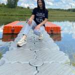 Ирина, фото