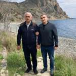 Виктор, фото