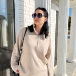 Ление, фото