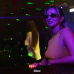 Анастасия, фото