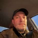 Александр, фото