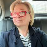 НаталияР, фото