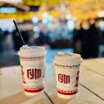 Лаура, фото