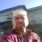 Андрей, фото