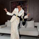 Вусал, фото