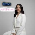 Эвелина, фото