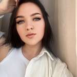 Татьяна, фото