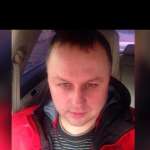 Андрей, фото