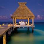 Мария, фото