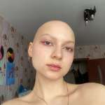 Екатерина, фото