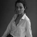 Дарья, фото