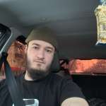 Еагений, фото