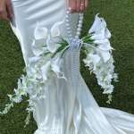 Вусаля, фото