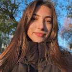 Екатерина, фото