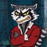 Александр, фото