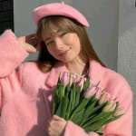 Аниса, фото