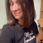 Маргарита, фото