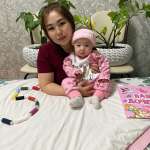 Самара, фото