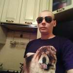 Игорь, фото