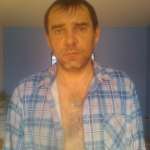 олег, фото