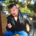 Владимир, фото