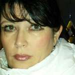 SHUBINA TATYANA, фото