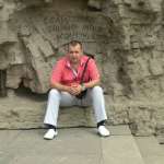 Анатолий, фото