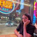 Снежана, фото