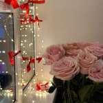 Василиса, фото