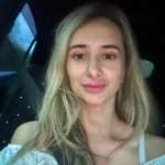 Римма, фото