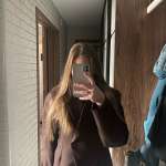 Вероника, фото