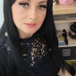 Мария, фото