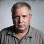 ООО "Доминант", фото