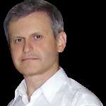 Фарит Хасанович, фото
