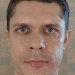 Сергей, фото