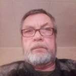 Анатолий, фото