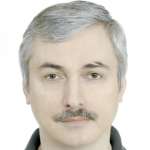 Павел, фото