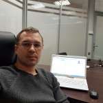 Сергей, фото