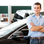 Александр, фото