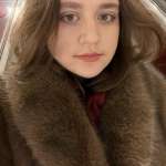 Злата, фото