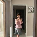 София, фото