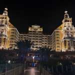 Екатерина, фото